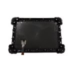 LCD Touch Screen Replacement for Autel MaxiSys MS908S3